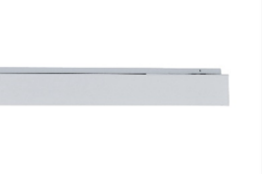 DA-REDOAK - Image 3